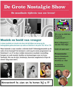 Afbeelding invoegen